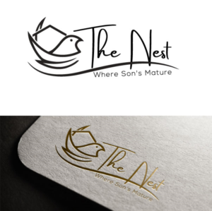 Design de Logo par rocklee pour The Foundation Nest | Design : #18273229