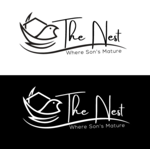 Design de Logo par rocklee pour The Foundation Nest | Design : #18273230