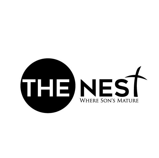 Design de Logo par rocklee pour The Foundation Nest | Design #18273231
