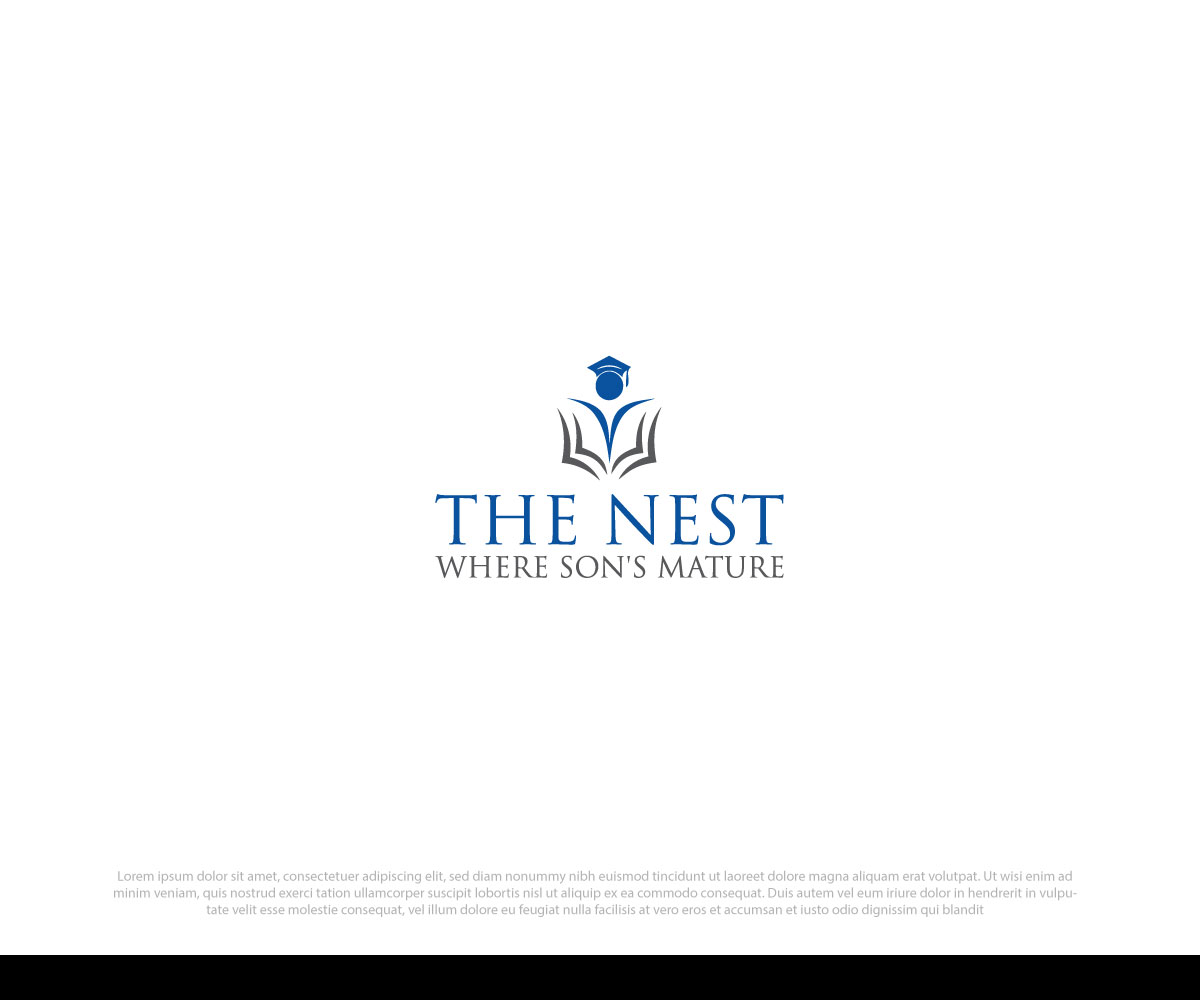 Design de Logo par S Creation pour The Foundation Nest | Design #18271972