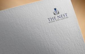Design de Logo par S Creation pour The Foundation Nest | Design : #18271973