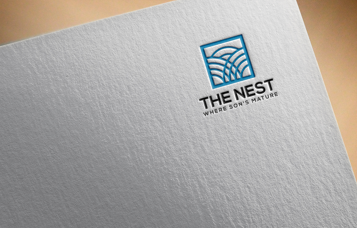 Design de Logo par Niizam's pour The Foundation Nest | Design #18283169