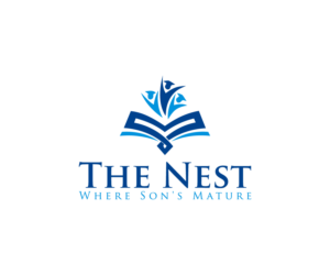 Diseño de Logo por John 25