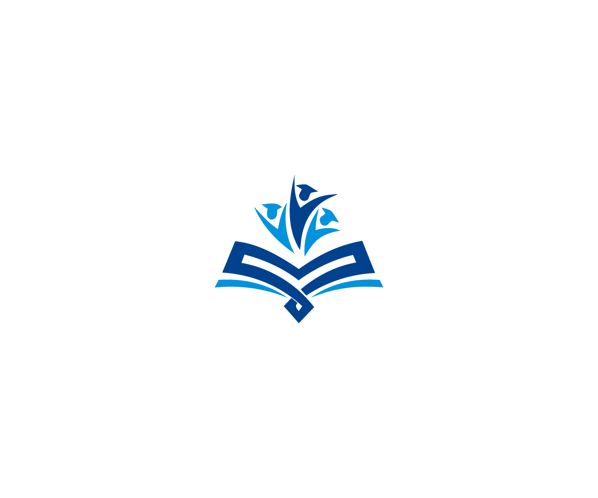 Logo-Design von John 25 für The Foundation Nest | Design #18329145