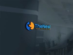 Design de Logo par designmind78 pour The Foundation Nest | Design : #18273135