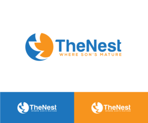 Design de Logo par designmind78 pour The Foundation Nest | Design : #18273136