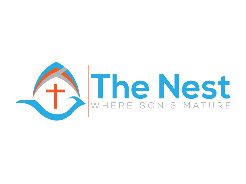 Design de Logo par grreen 2 pour The Foundation Nest | Design #18269089