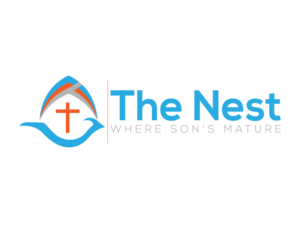 Logo Design by grreen 2