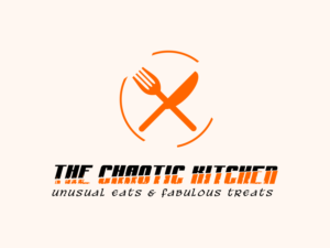 Logo Design by Pilgrime_SDG