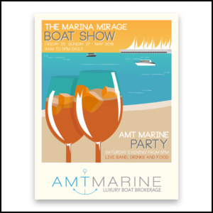 Invitation Design by insultr for this project | Design: #18357684