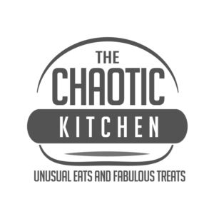 Logo Design by Thomasdesign