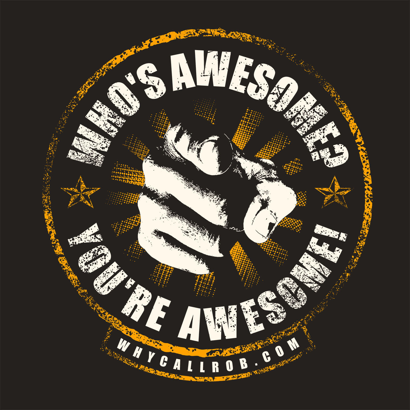 T-shirt Design by O_O NIZAL O_O for this project | Design #18271687