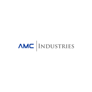Logo-Design von kenthuz für AMC Industries | Design: #18292166