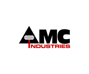Logo Design by Megabize