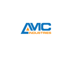 Logo-Design von A S design @ für AMC Industries | Design: #18424956