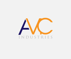 Logo Design by Suheri