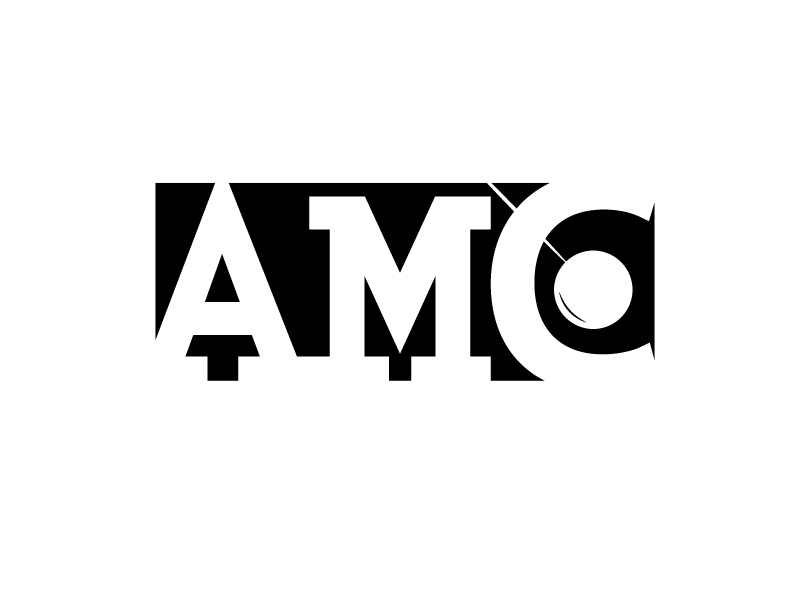 Logo Design by Nayson1997 for AMC Industries | Design #18408755