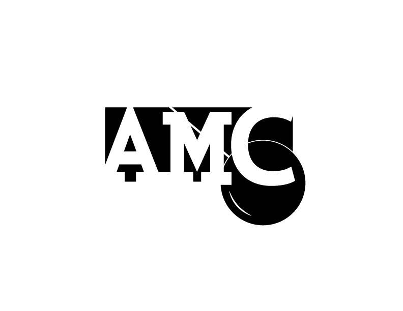 Logo Design by Nayson1997 for AMC Industries | Design #18408756