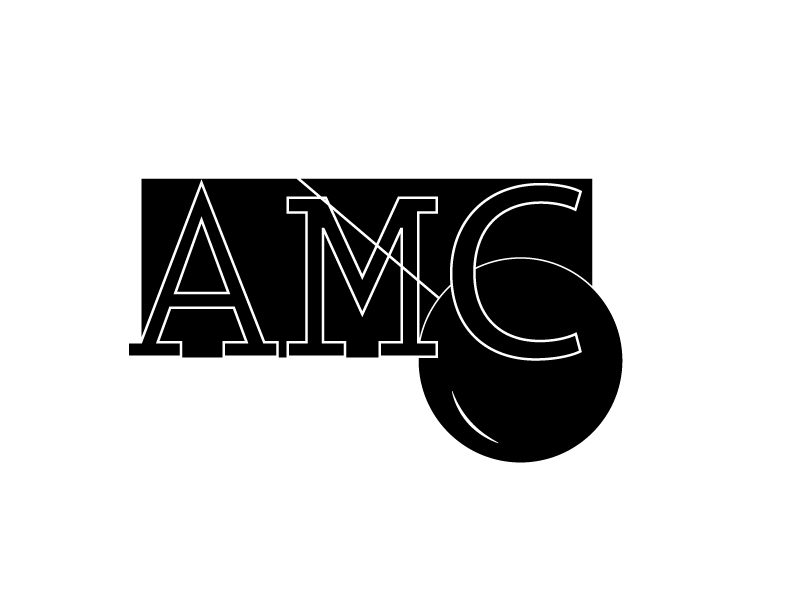Logo Design by Nayson1997 for AMC Industries | Design #18408758