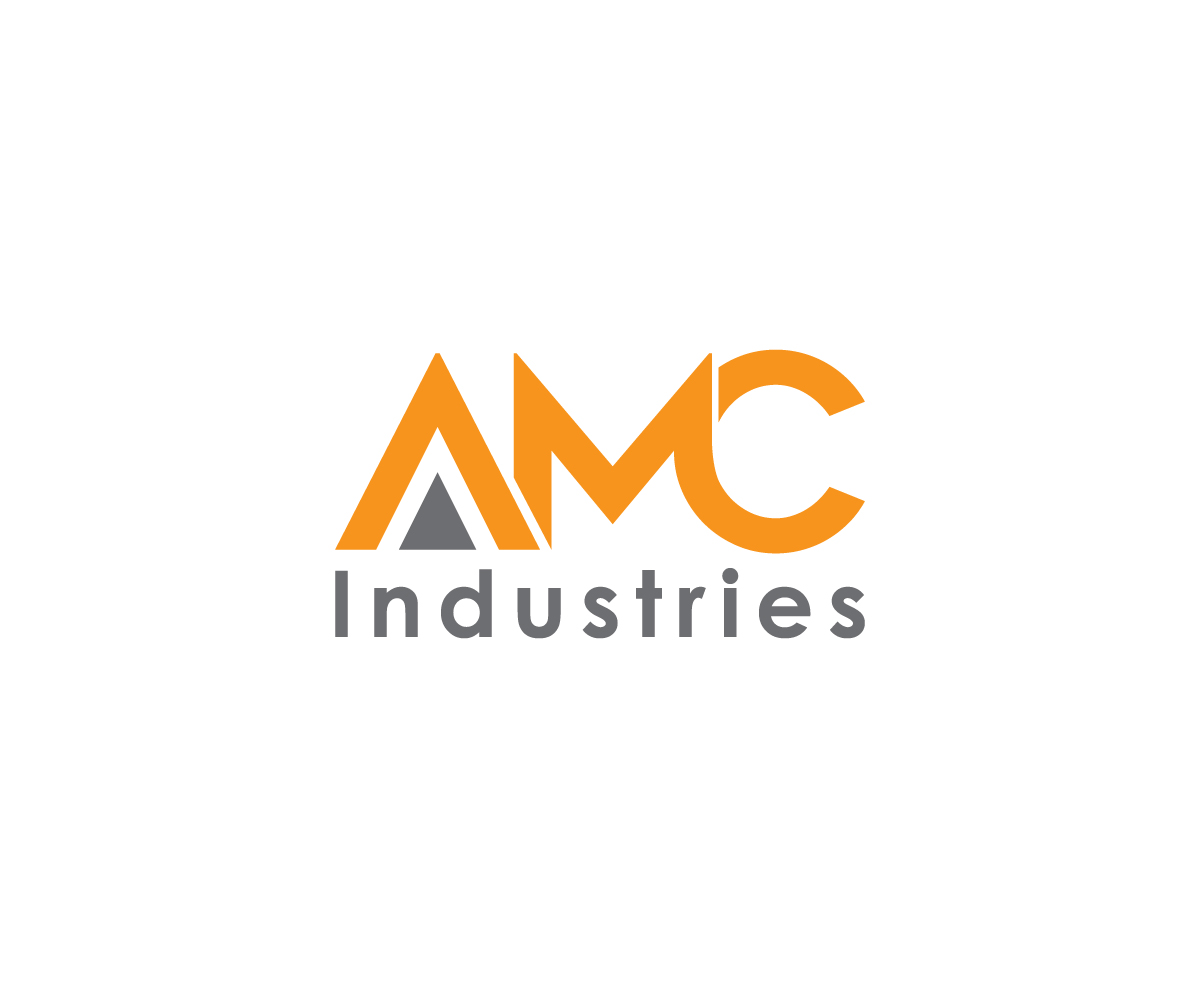 Diseño de Logo por Quick Delivery para AMC Industries | Diseño #18302330
