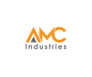 Logo Design by Quick Delivery