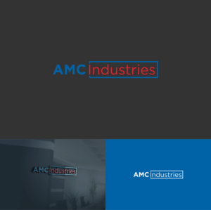 Logo Design by art23