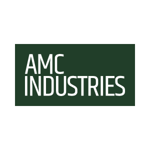Logo Design by Emil´s Logos for AMC Industries | Design #18424110
