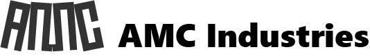 Logo-Design von kjc für AMC Industries | Design #18431287