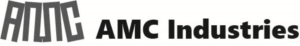 Logo-Design von kjc für AMC Industries | Design #18431287
