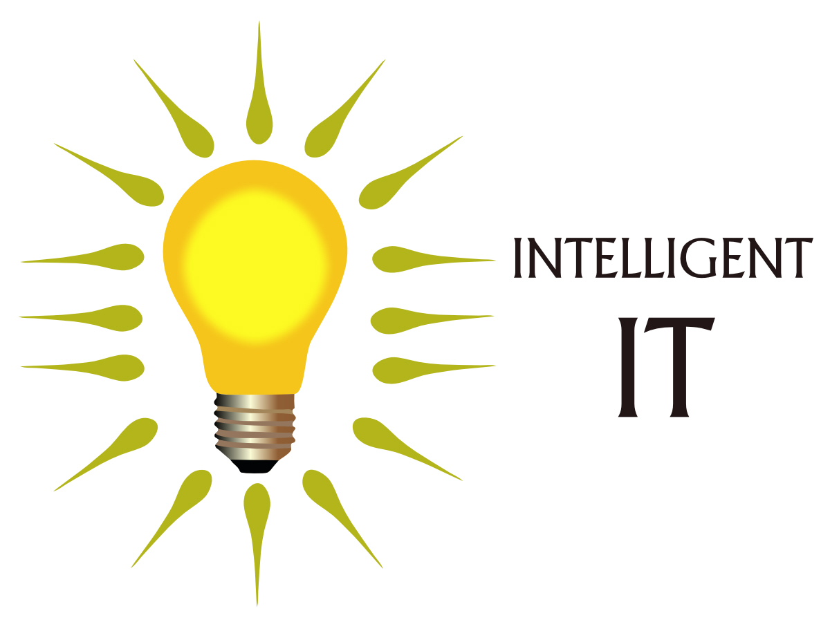 T-shirt Design by ovilla for AdvancedArtist.com, AdvancedTShirts.com, & CorelDrawLive.com | Design #2798214