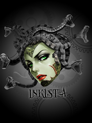 T-shirt Design by Divinitymagic