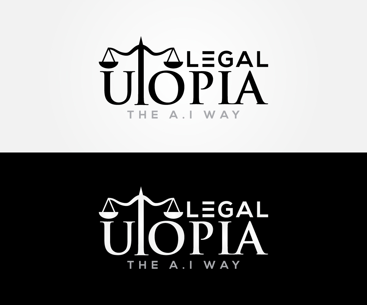Logo Design by sangeloenriquez for this project | Design #18268085