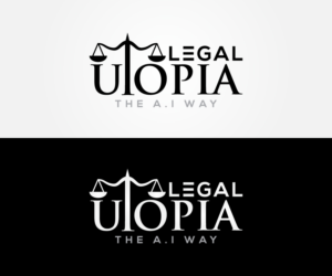 Logo Design by sangeloenriquez for this project | Design #18268085
