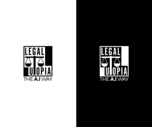 Logo Design by kenjie0476 for this project | Design: #18262552