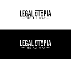 Logo Design by kenjie0476 for this project | Design: #18262567