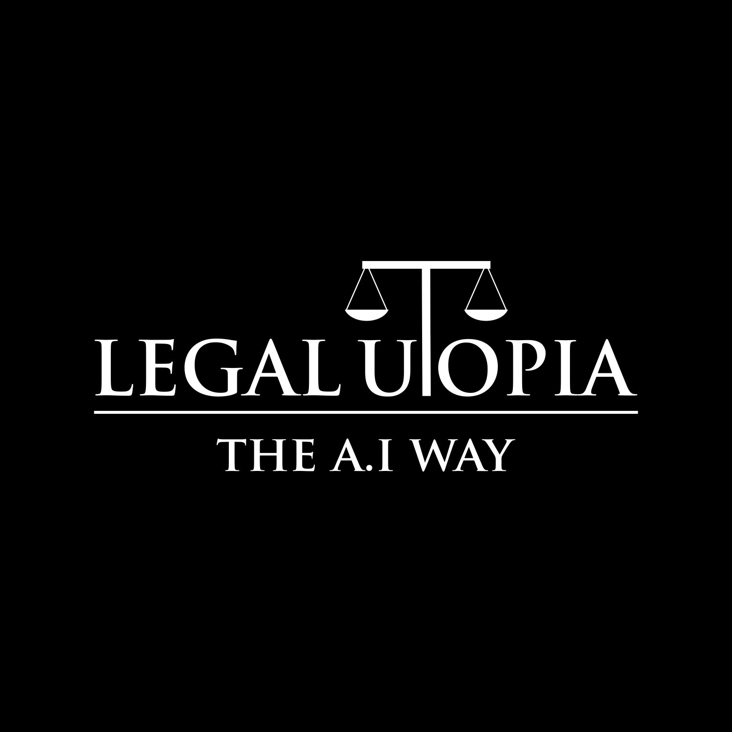 Logo Design by Sarah Graphic for this project | Design: #18267551