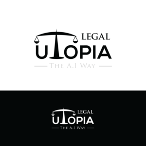 Logo Design by H4R5Z for this project | Design: #18263030