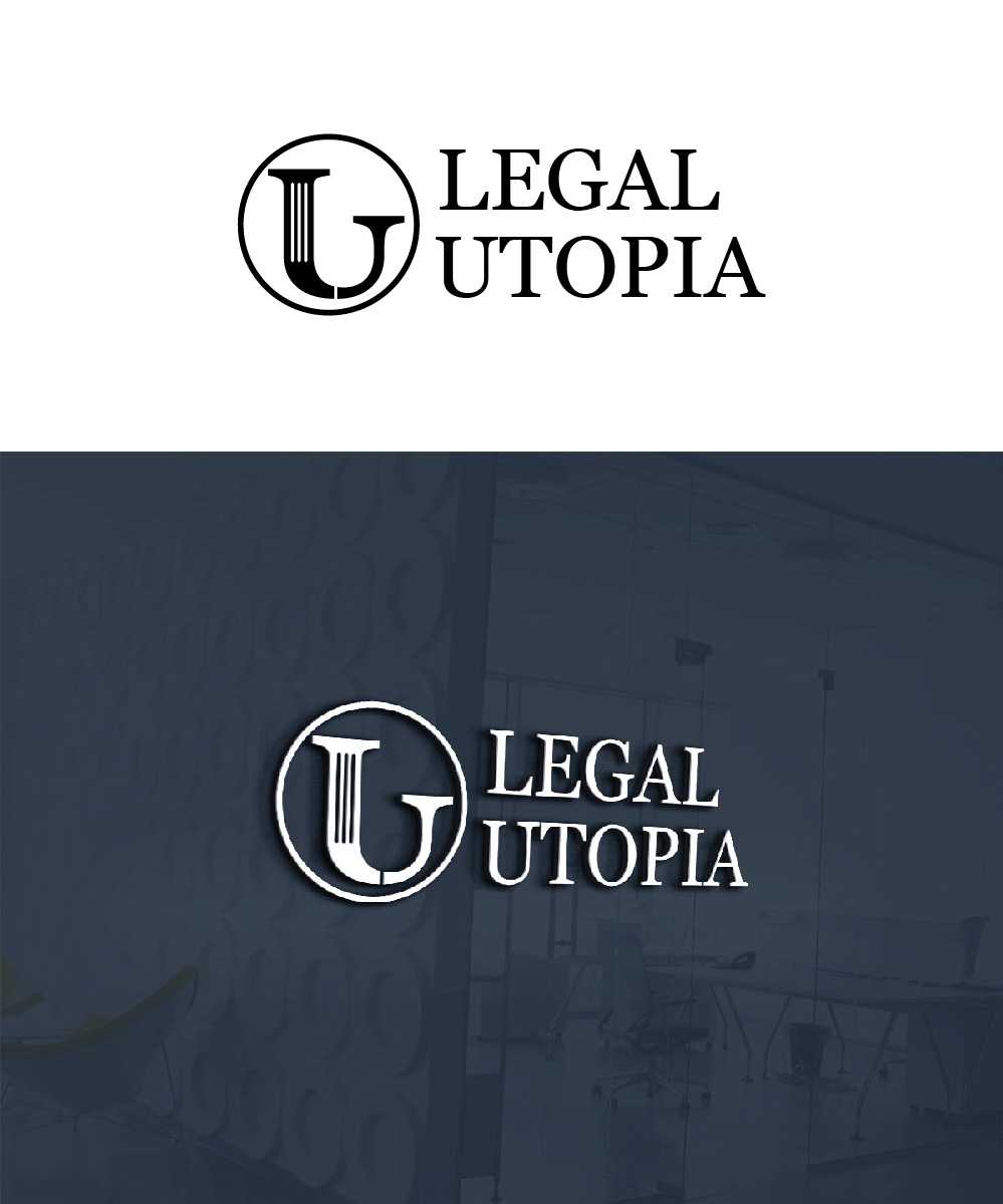 Logo Design by Isnah Logo for this project | Design #18261023