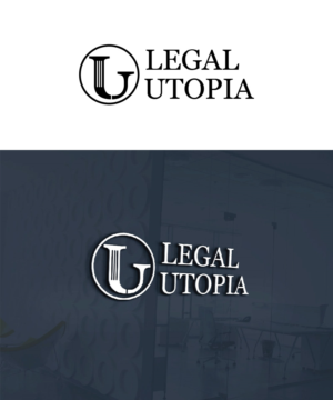 Logo Design by Isnah Logo for this project | Design: #18261023