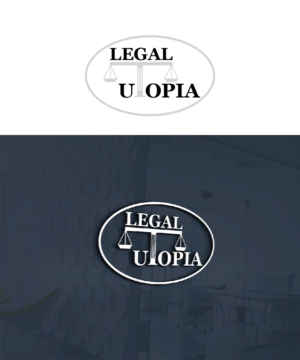 Logo Design by Isnah Logo for this project | Design: #18261024