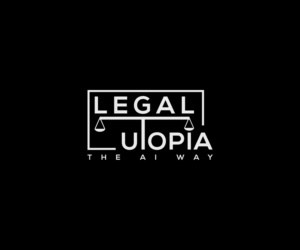 Logo Design by Aliza Creative for this project | Design: #18262762