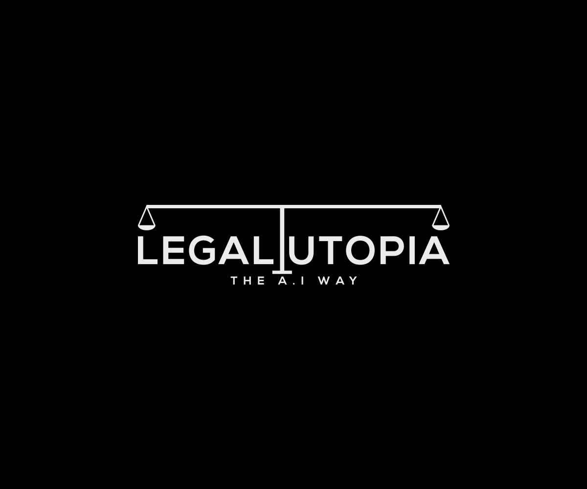 Logo-Design von Aliza Creative für dieses Projekt | Design #18262763