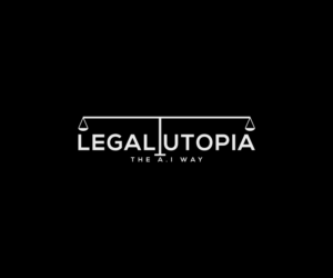 Logo Design by Aliza Creative for this project | Design: #18262763