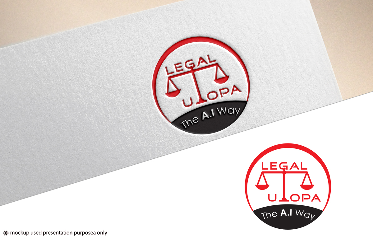 Logo Design by Juli creation for this project | Design #18260413