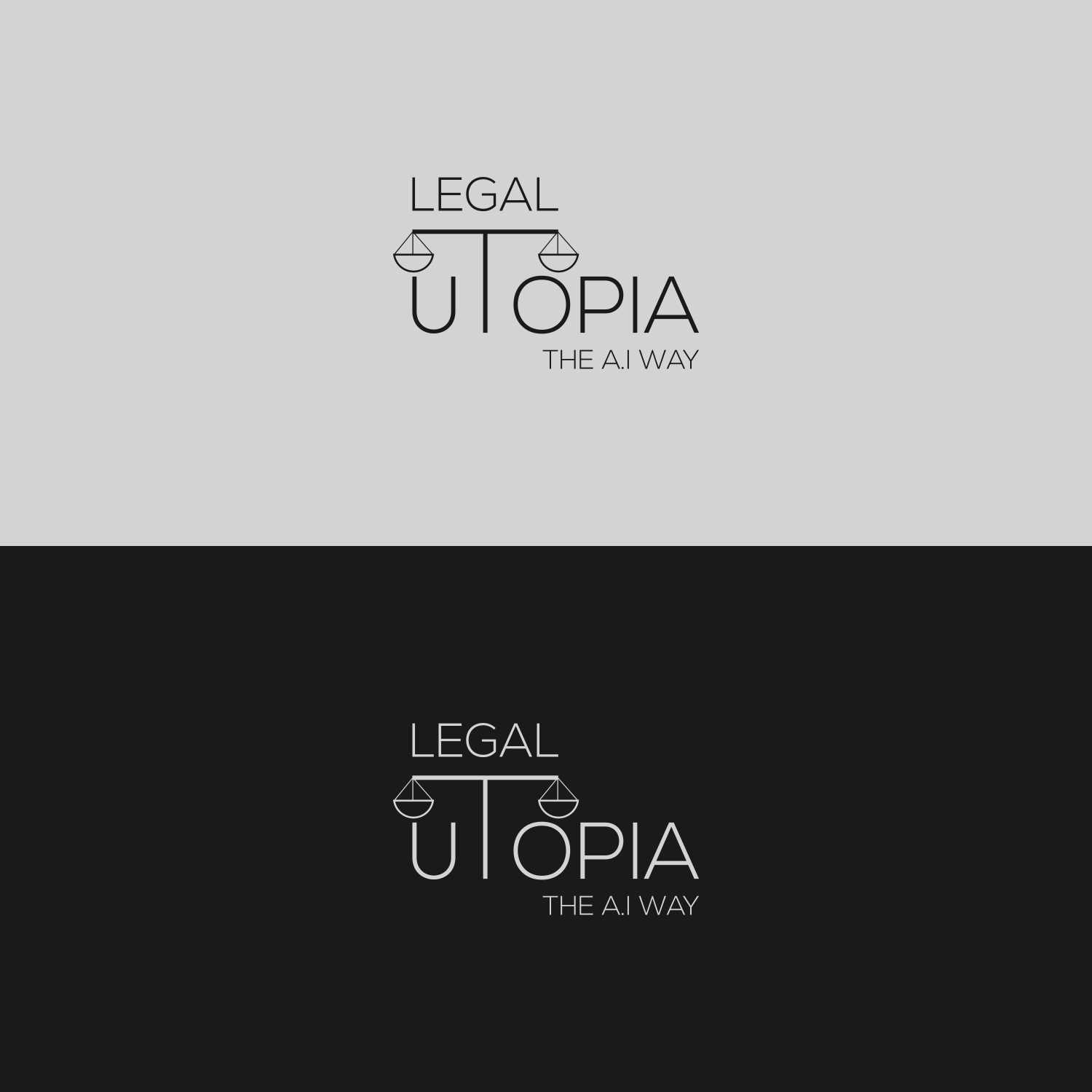 Logo-Design von thedesignmate29 für dieses Projekt | Design #18261697