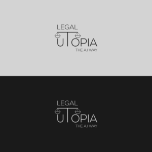Logo Design by thedesignmate29