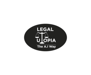Logo Design by Boon for this project | Design #18261928