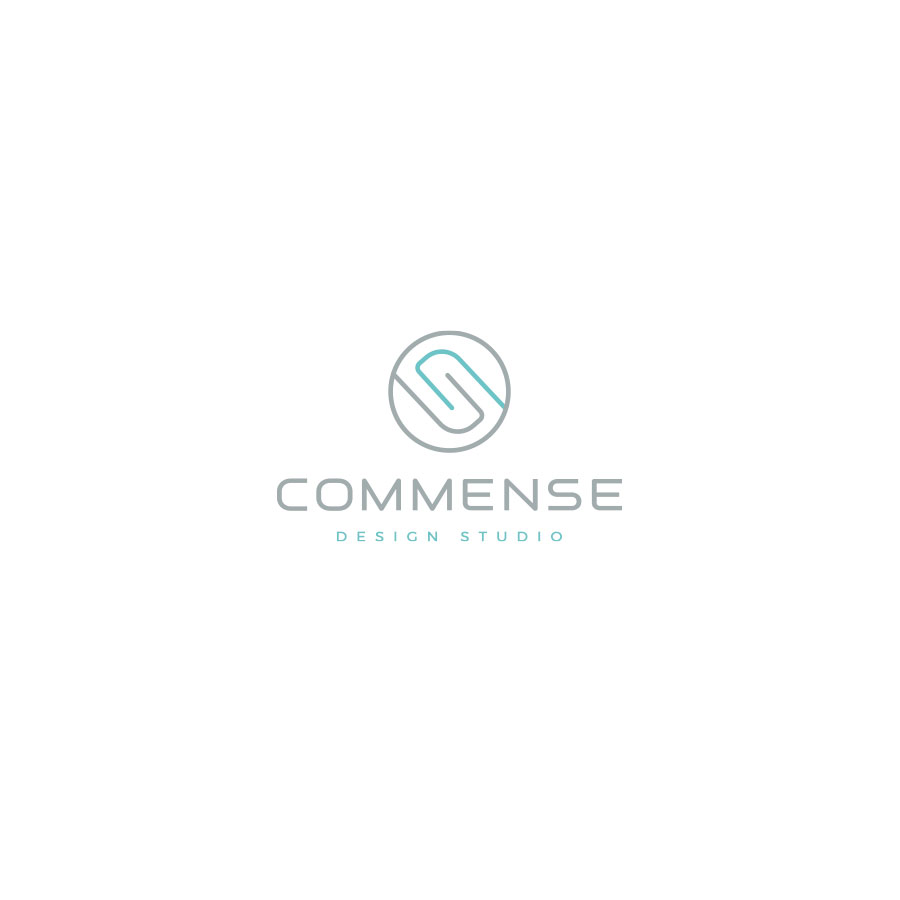 Logo Design by Designoid for this project | Design: #18459972