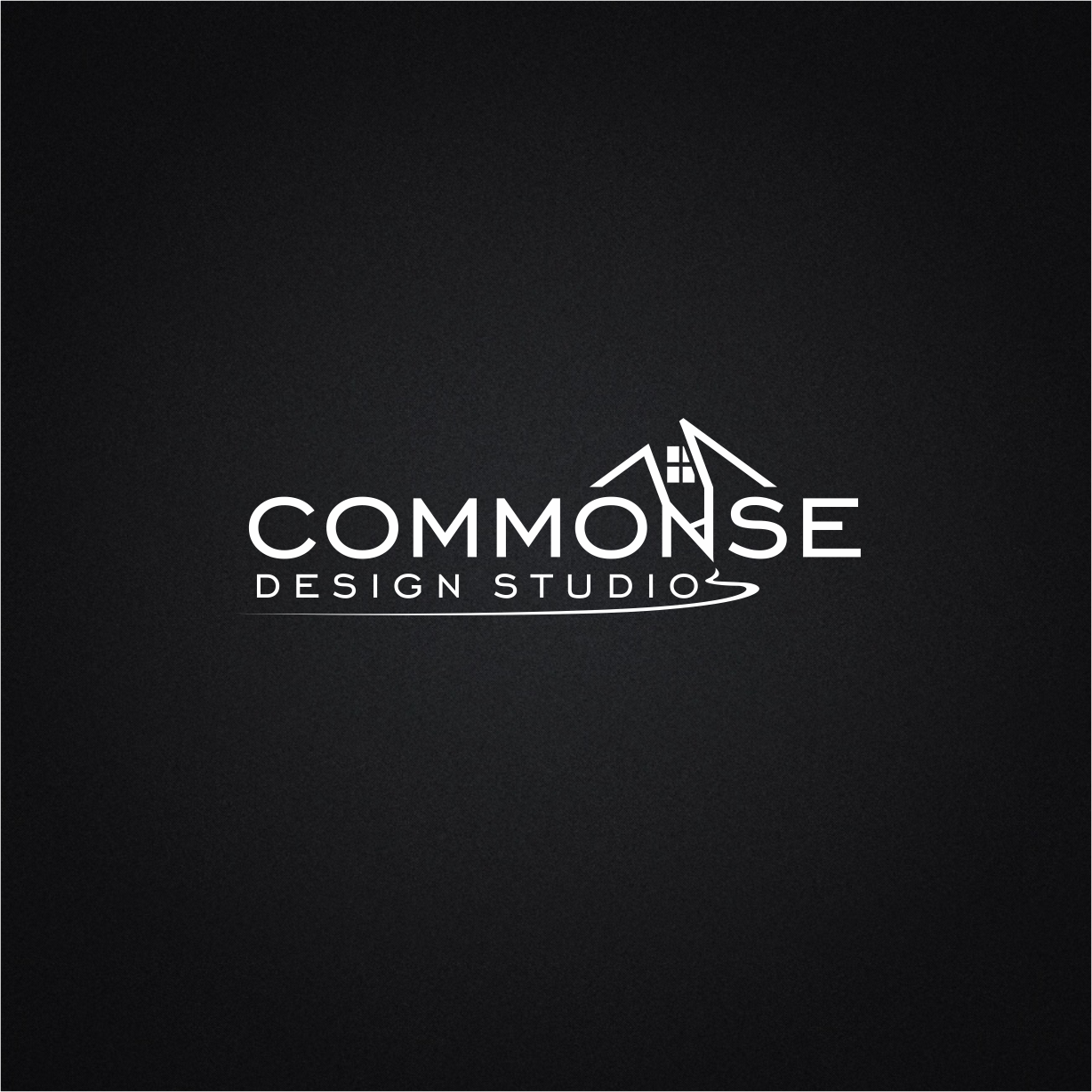 Logo Design by Arham Hidayat for this project | Design #18396731