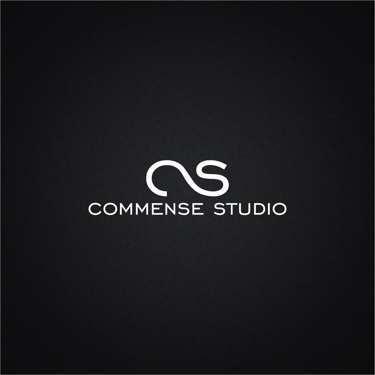 Logo-Design von Arham Hidayat für dieses Projekt | Design #18396732